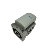 Tout nouveau module de branchement Festos Original MS4-FRM-1/4 produit original Festos