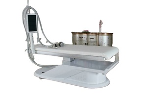 Appareil de massage professionnel LP Ender Lipo Mologie pour la réduction de la cellulite et le remodelage corporel - Product Image 3