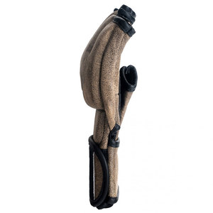Gants de boxe et de MMA sur mesure, légers et respirants – Les plus vendus - Product Image 4
