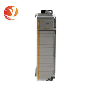 Module de sortie analogique 16 E/S 110V Allen-Bradley 1769-OF4 1769OF4 neuf d'origine, contrôleur programmable PLC - Product Image 4