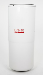 Filtro de Aceite para Automóviles de Alto Rendimiento, Filtro de Aceite Lubricante, Filtro de Aceite de Repuesto para Fleetguard J8611777 P550777 LF3410 - Product Image 5