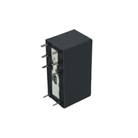 CR-P024DC2 seri Relay elektronik baru asli