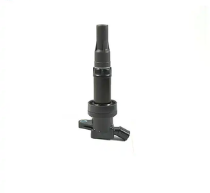 Bobina di accensione per auto di alta qualità 27301-03200 per <span class=keywords><strong>HYUNDAI</strong></span> Accent i30 i20 <span class=keywords><strong>Bayon</strong></span> per KIA ceed Pro ceed Rio Stonic 1.4 1.4T - Product Image 4
