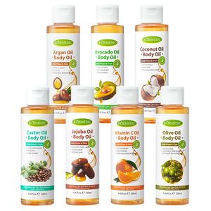 KORMESIC, - Product Image 1