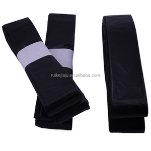 2024 Source Factory Sensor inteligente Cubo de basura Sensor de movimiento Cubo de basura con aspiradora portátil - Product Image 3