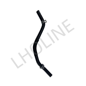 Tuyau de refroidissement 26701482 en caoutchouc EPDM pour conduites d'entrée et de sortie d'eau, systèmes de chauffage et de refroidissement - Product Image 4