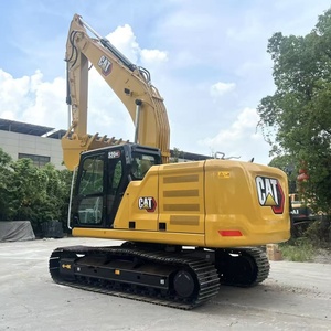 320gc 320gx New Arrival Caterpillar Cat 320gc 320gx <b>Excavator</b> Latest Model Caterpillar 320 Gc 20 Ton <b>Excavator</b> Used Cat320gc - Product Image 1