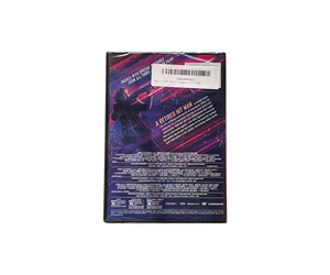 <span class=keywords><strong>John</strong></span> <span class=keywords><strong>Wick</strong></span> 1-3 3dvd Colección de Películas en DVD Series de Televisión Películas Serie Completa en DVD Películas Ebay Suministro de Fábrica Nuevos Lanzamientos Disco Ddp - Product Image 2