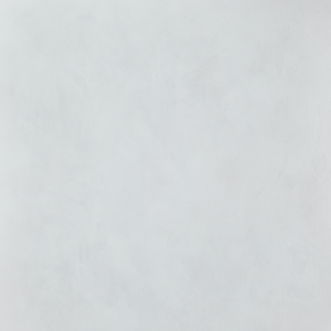 Panneau mural en polystyrène commercial pour la décoration intérieure des murs de salle de bain - Product Image 1