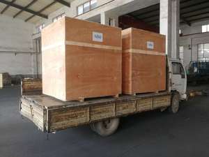 Điện Tử Lưỡng Kim Đinh Tán Máy Tri Kim Loại Nút Đinh Tán Làm Cho Máy - Product Image 5