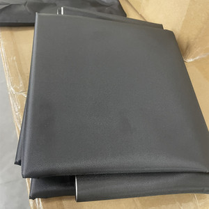 Persianas Enrollables DIY al por Mayor con Adhesivos para Viajes, Dormitorios y Salas Multimedia (118" X 57") Cortinas 100% Opacas para Dormitorio - Product Image 4