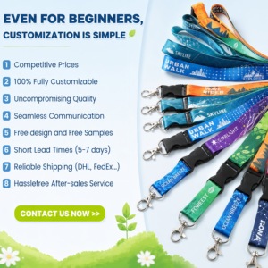 Cordons de cou roses personnalisés avec porte-badge, porte-clés imprimé, <span class=keywords><strong>chaîne</strong></span> d'identification de designer Champion, fournitures pour voiture, échantillon gratuit, cordons porte-clés - Product Image 6