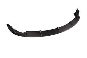 Kit carrosserie complet <span class=keywords><strong>Black</strong></span> <span class=keywords><strong>Series</strong></span> pour Mercedes <span class=keywords><strong>AMG</strong></span> <span class=keywords><strong>GT</strong></span>, style BS, amélioration extérieure, pièces de modification - Product Image 3