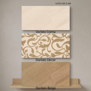 Offre Spéciale 300x600mm 3D Céramique Numérique Carreaux Muraux 12x24 Porcelaine Étanche pour Intérieur De Luxe Salon - Product Image 4