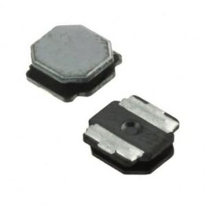 NRS5020T4R7MMGJ SMD Inductor / Chip Inductor 4.7uH 20% 72mOhm - Product Image 1