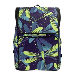 Top Quality Customs logo Large Capacity School Bags <b>Backpack</b> <b>Cheap</b> Price Portable <b>Backpack</b> for Sale - Product Image 1