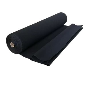 Membrane d'étanchéité autocollante en butyl EPDM Meishili pour la réparation des fuites de toiture - Product Image 4