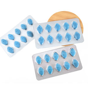 OEM ODM อาหารเสริมสุขภาพ, ยาเพื่อสุขภาพ, ผลิตภัณฑ์เสริมอาหาร - Product Image 5