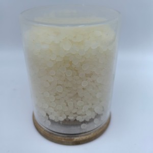 Monostéarate de glycérol d'approvisionnement d'usine GMS en poudre ou en granulés d'<span class=keywords><strong>ester</strong></span> et de dérivés en vrac - Product Image 4