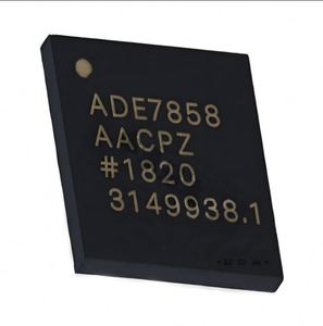 วงจรรวมไอซีชิป SE555DRG4 ใหม่และเป็นของแท้ - Product Image 1