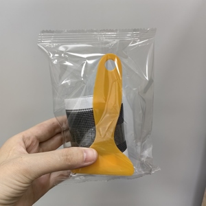 Filtro <span class=keywords><strong>de</strong></span> Drenaje <span class=keywords><strong>de</strong></span> Pelo para Ducha, Cortable, Autoadhesivo, <span class=keywords><strong>de</strong></span> 10/5 m, Adhesivos para Desagüe <span class=keywords><strong>de</strong></span> Piso, Filtro <span class=keywords><strong>de</strong></span> Malla Desechable para Fregadero <span class=keywords><strong>de</strong></span> <span class=keywords><strong>Baño</strong></span> - Product Image 6