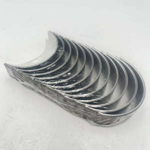 Venta al por mayor azulejo de biela de motor de coche 23060-3C201 par de cojinetes de biela de coche coreano número OE 230603C202 230603C200 - Product Image 4