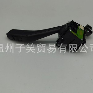 Interruptor Combinado 1K0953513 para Reparación de Automóviles, Piezas de Repuesto - Product Image 1