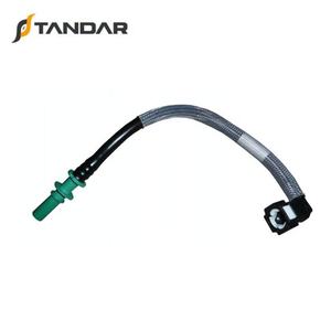 1579GC Tuyau de conduite de carburant pour Peugeot <span class=keywords><strong>406</strong></span> (8B) 2.0 HDI - Product Image 5