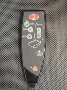 Perawatan Tubuh <span class=keywords><strong>Shiatsu</strong></span>, Bantal Pijat Elektrik, Kursi Mobil <span class=keywords><strong>Shiatsu</strong></span>, Pemijat Punggung Penuh, Perawatan Tubuh <span class=keywords><strong>Shiatsu</strong></span> 3D - Product Image 6