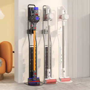 Inventario <span class=keywords><strong>Support</strong></span> <span class=keywords><strong>de</strong></span> suspension en métal pour <span class=keywords><strong>Dyson</strong></span> V6 V7 V8 V10 <span class=keywords><strong>V11</strong></span> <span class=keywords><strong>support</strong></span> <span class=keywords><strong>de</strong></span> stockage <span class=keywords><strong>de</strong></span> pièces d'aspirateur 5 par boîte - Product Image 3