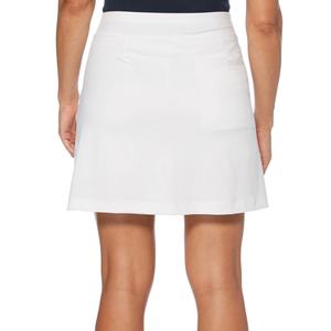 Faldas de Golf Modernas a Cuadros para Mujer, Skorts de Moda de Cintura Alta, Minifalda Neón Adorable, Shorts Deportivos de Tendencia, Faldas de Golf - Product Image 2