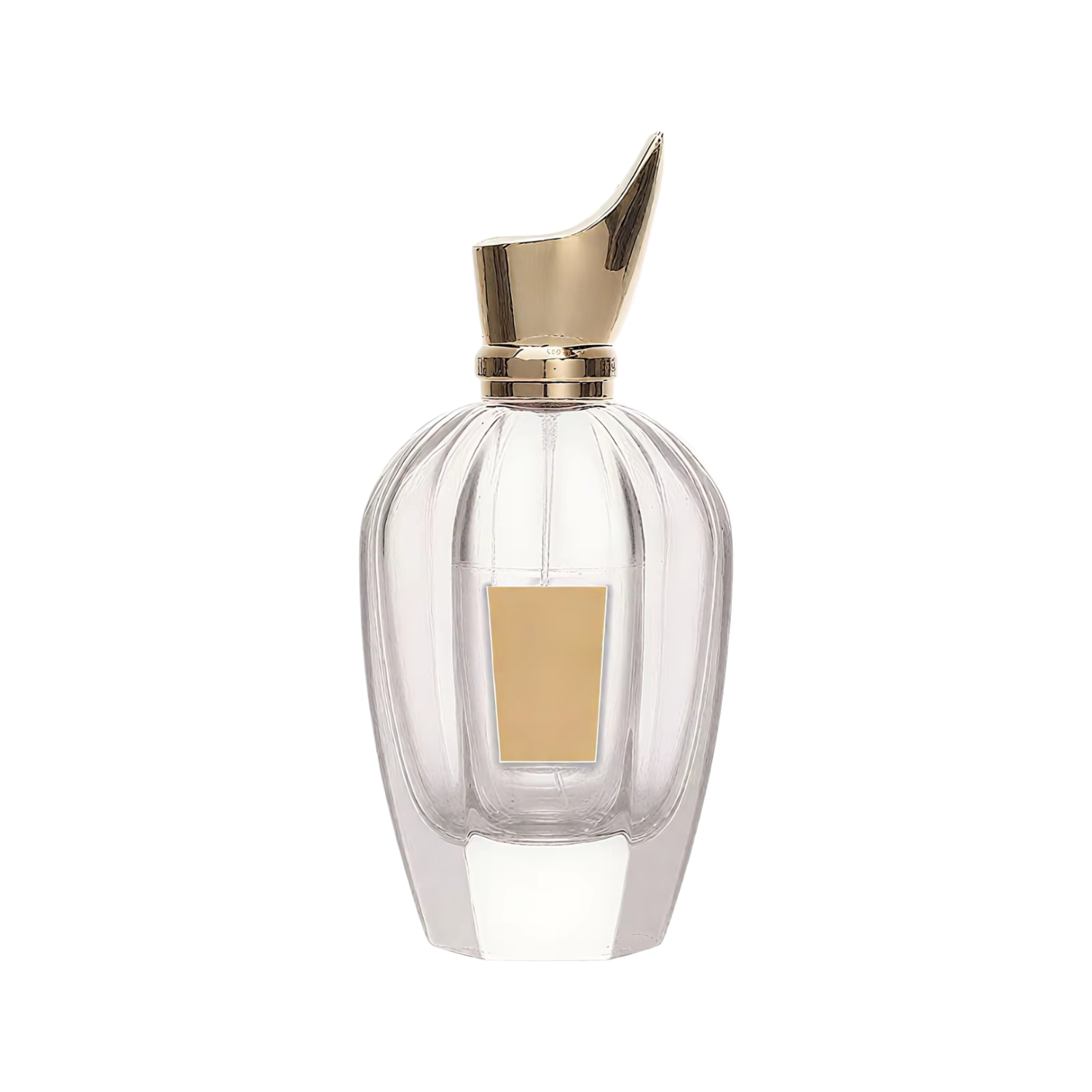 Best Selling Blue Jewel Perfume Elegant Exquisite Fragrance