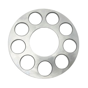 MAG10 MAG12 MAG150 Sabot de piston Kayaba MAG170 Plaque oscillante MAG18 MAG26 Moteur de translation Pièces de rechange <span class=keywords><strong>MAG33</strong></span> - Product Image 6