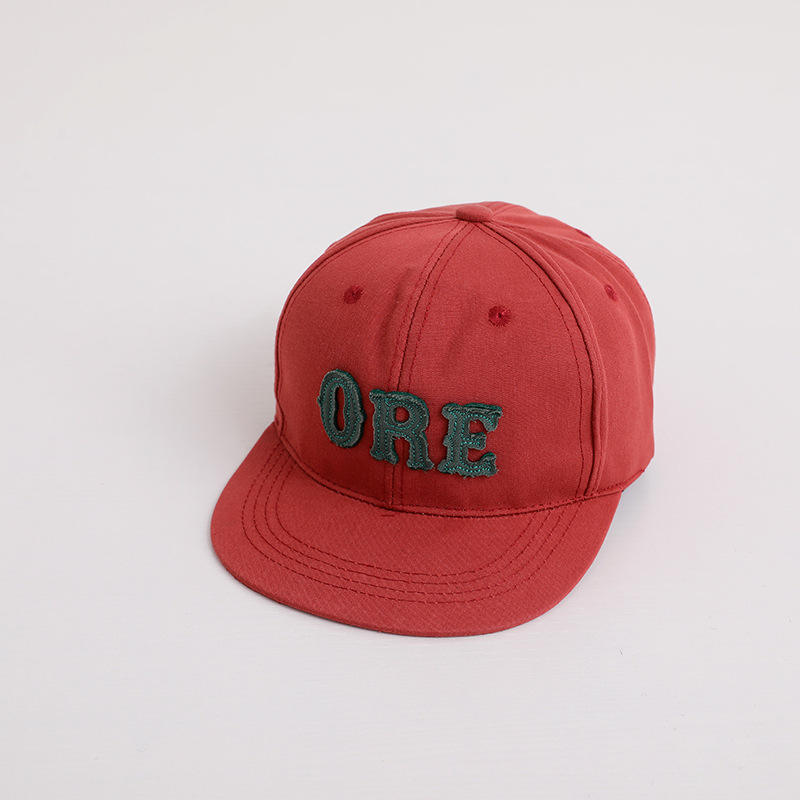 แตงโมสีแดง