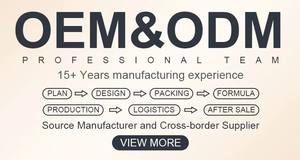 Ensemble cadeau de <span class=keywords><strong>parfum</strong></span>/colonne de <span class=keywords><strong>parfum</strong></span> Ara Bi pour homme de haute qualité - Style Moyen-Orient luxueux, <span class=keywords><strong>parfum</strong></span> longue durée, vente en gros à Dubaï, marque privée - Product Image 4