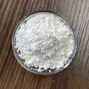 Édulcorant naturel <span class=keywords><strong>NHDC</strong></span>, édulcorant en poudre au bon goût <span class=keywords><strong>NHDC</strong></span> - Product Image 3