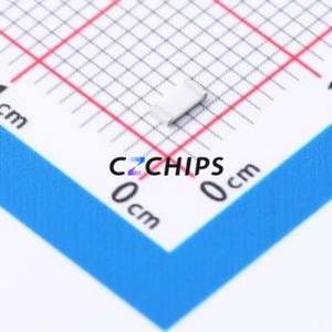 Resistencia SMD CQ06W4F6340T5E 1206 (Tipo: Película Gruesa) (Resistencia: 634 Ohmios Precisión: 1%) - Product Image 2