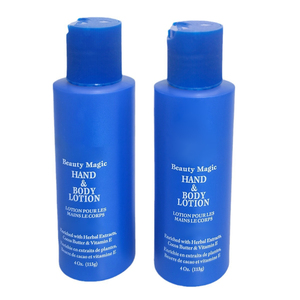 Lotion pour le corps et les mains blanchissante Rubee, soins de la peau personnalisés OEM ODM pour femmes - Product Image 3