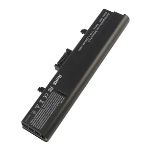 Customized Laptop Battery 1530 for Dell Laptop Notebook XPS M1530