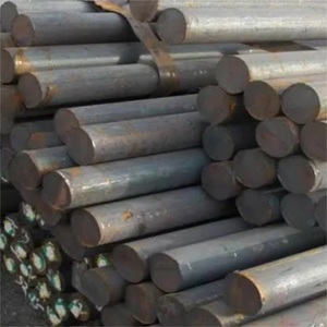 Precio de fábrica en oferta para barras de acero al carbono DIN C35 - Product Image 5