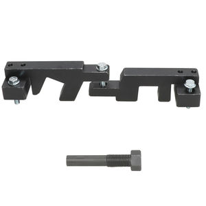 أداة التوقيت BYD476 1.5T - Product Image 1