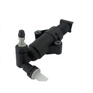 Cilindros Receptores de Embrague para Modelos Audi y Volkswagen Golf y Octavia, Modelos 1J0721261A 1J0721261F 1J0721261 Compatibles - Product Image 2