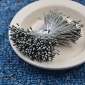 <span class=keywords><strong>Estambre</strong></span> <span class=keywords><strong>de</strong></span> flor perlada artificial <span class=keywords><strong>de</strong></span> 6cm <span class=keywords><strong>de</strong></span> longitud <span class=keywords><strong>de</strong></span> alta calidad 2024 a la venta - Product Image 6