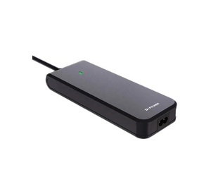Cargador de 48v Wuxi Dpower para Bicicleta Eléctrica, Cargador Personalizado para Bicicleta Eléctrica - Product Image 1
