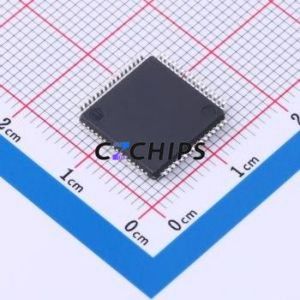 Microcontrôleur de puce d'IC de circuit intégré CY95F778EPMC2-G-UNE2 original-flambant neuf (MCU/MPU/SoC) - Product Image 2