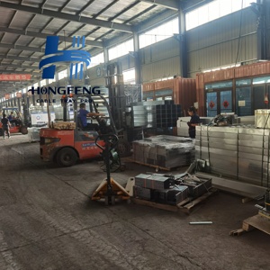 Cũng được thực hiện thang loại cáp Khay mạ kẽm, HDG, lớp phủ, thép không gỉ, nhiệm vụ nặng nề thang cáp với các phụ kiện - Product Image 6