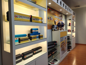 Biến tần năng lượng mặt trời lai 3000W đến 6000W sóng sin thuần, công nghiệp, ô tô, 12V 24V 220V 110V 50A, động cơ 1A - Product Image 2