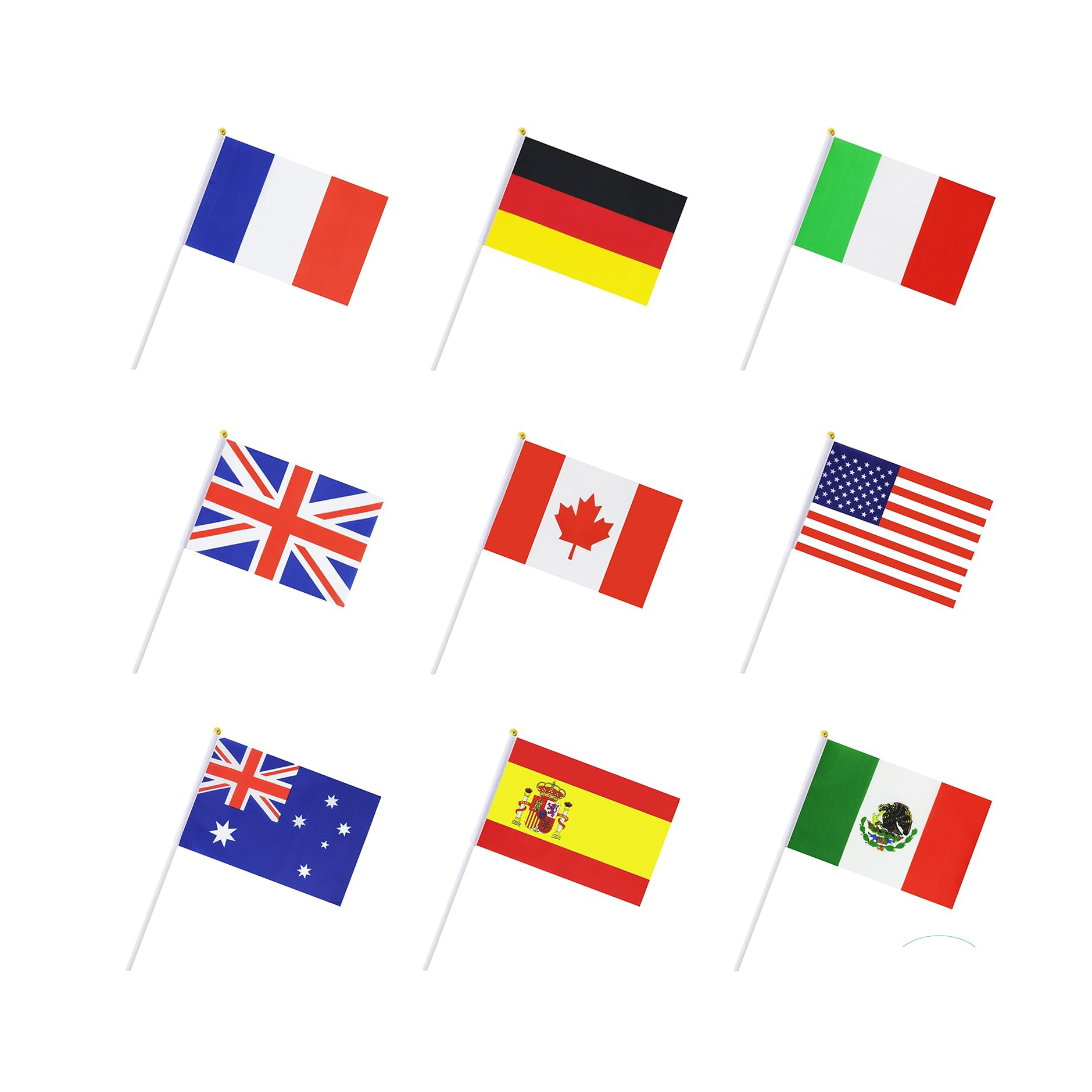 ตามที่แสดง