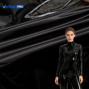 Đàn Hồi 4 Cách Căng Giả PU Vải Da Mô Hình Gương Cho Xà Cạp Vải Da Cho Quần Áo - Product Image 1