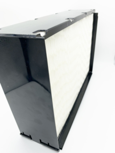 Top-notch chất lượng với giới hạn thời gian giao dịch 3 trong 1 độ ẩm không khí essick Air aircare 1045 giao diện điều khiển độ ẩm - Product Image 4